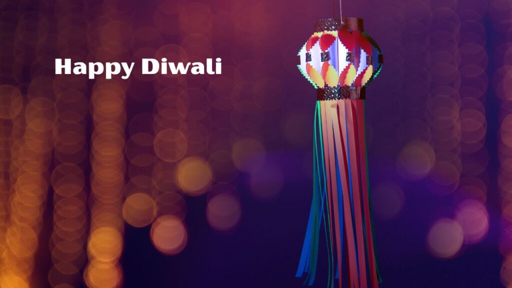 Happy Diwali 2025 Wishes – WhatsApp Status, Quotes & Facebook Messages for Family, Friends & Colleagues 1