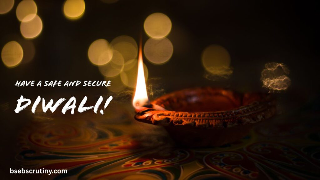 Happy Diwali 2025 Wishes – WhatsApp Status, Quotes & Facebook Messages for Family, Friends & Colleagues 4