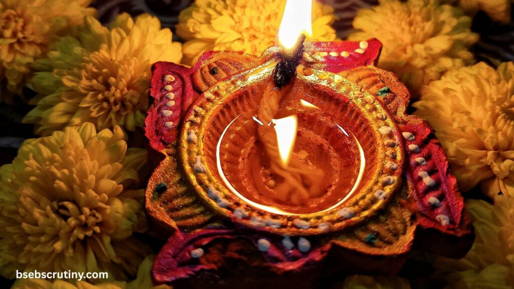 Happy Diwali 2025 Wishes – WhatsApp Status, Quotes & Facebook Messages for Family, Friends & Colleagues 7