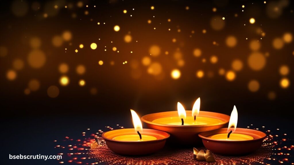 Happy Diwali 2025 Wishes – WhatsApp Status, Quotes & Facebook Messages for Family, Friends & Colleagues 8